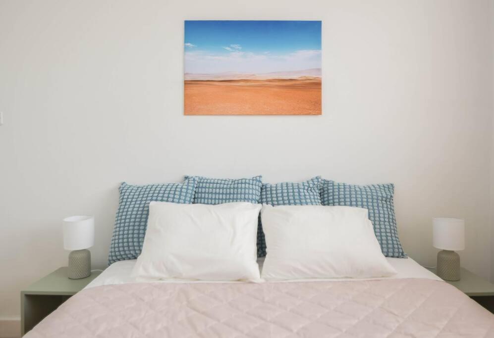 Old Town 2Br With Best View Μπρατισλάβα Εξωτερικό φωτογραφία